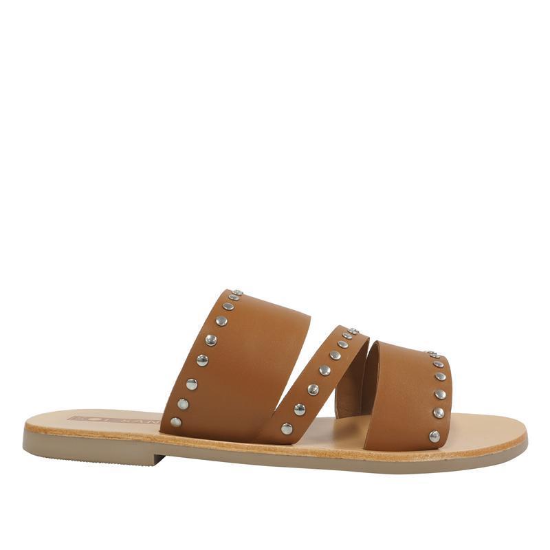 TKEES introduces waterproof sandals and here, take my money