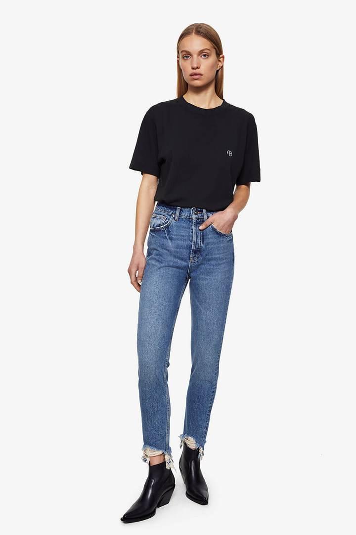 ANINE BING SONYA JEAN - SEASIDE - Gypsett