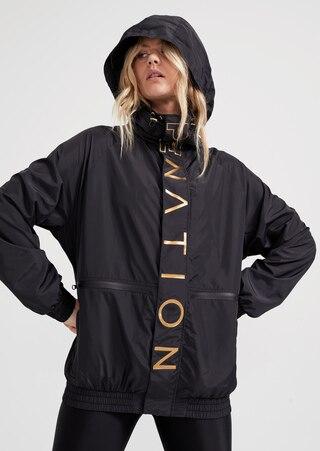 pe nation black jacket