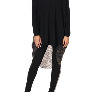 rbg sweater pattern