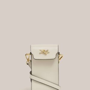VESTIRSI Penny Phone Bag