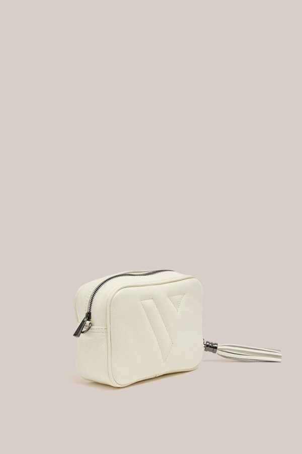 VESTIRSI Vanessa Crossbody Camera Bag - Image 2
