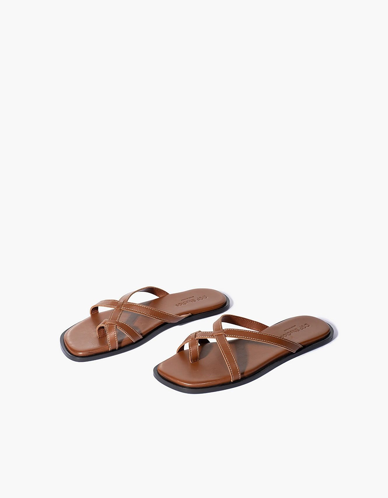 DOF STUDIOS Selena Chestnut - Image 3