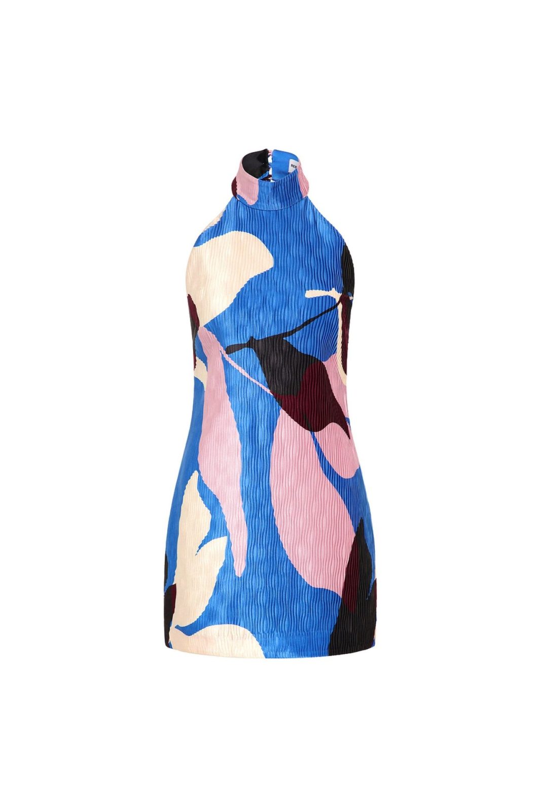 REBECCA VALLANCE MIKA MINI - Image 2