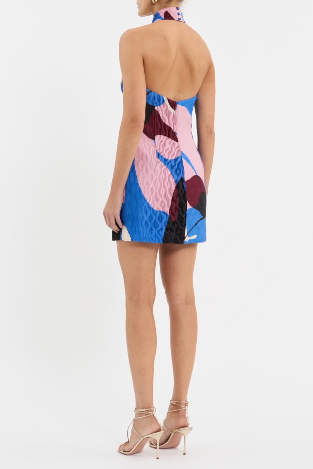 REBECCA VALLANCE MIKA MINI - Image 3