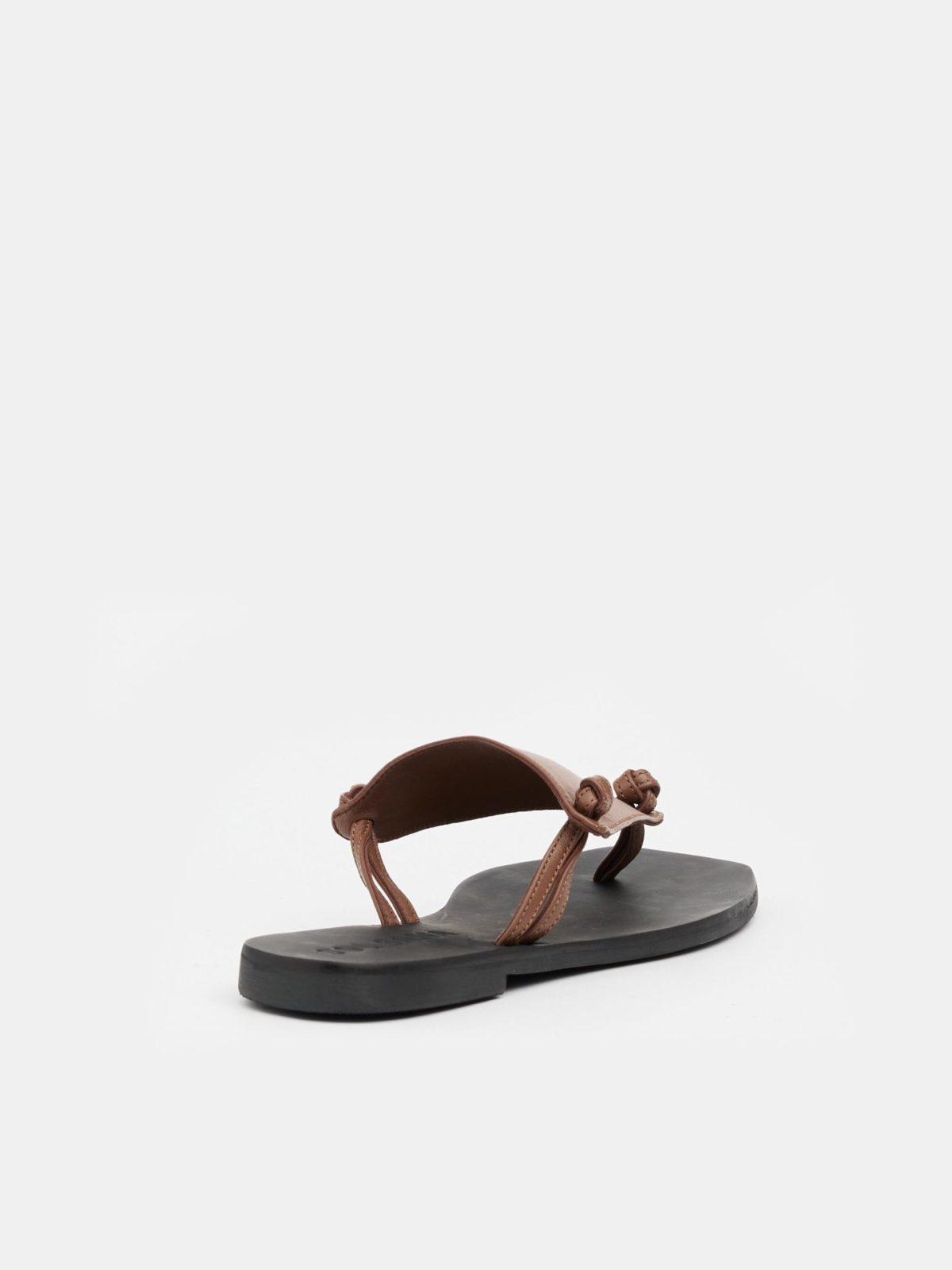 SOL SANA Lipstick Slide Cocoa - Image 2