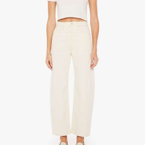 MOTHER The Half-Pipe Wash: Act Natural