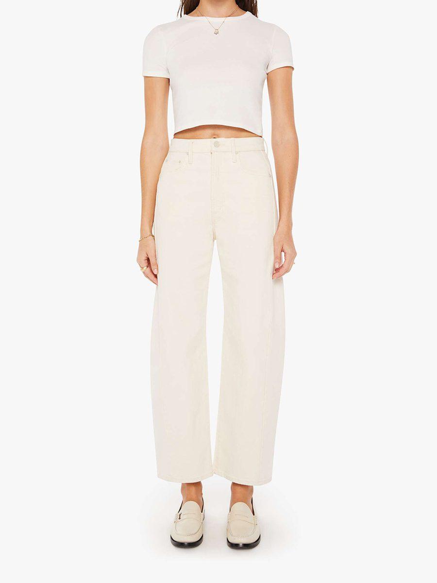 MOTHER The Half-Pipe Wash: Act Natural