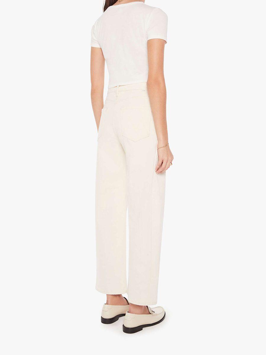 MOTHER The Half-Pipe Wash: Act Natural - Image 2