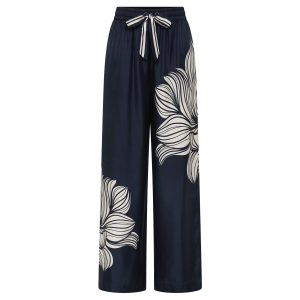 REBECCA VALLANCE Lalisa Pant