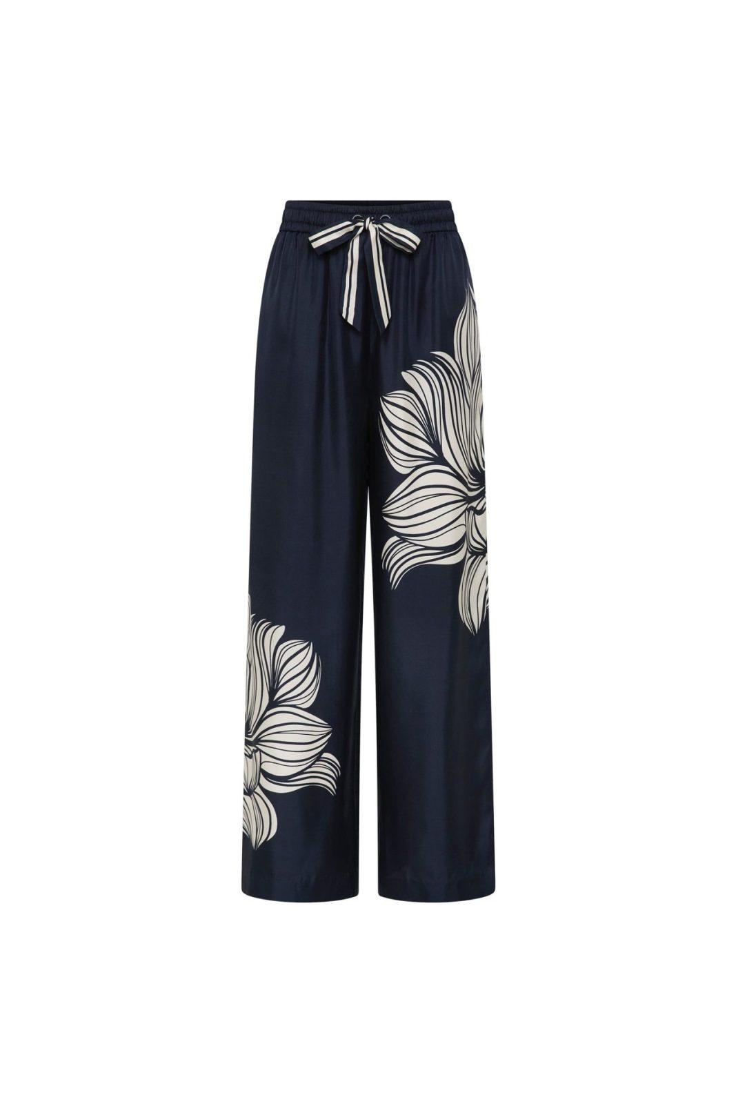 REBECCA VALLANCE Lalisa Pant