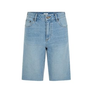 SPELL 1979 Denim Short