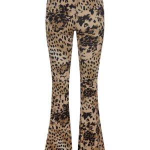 SPELL Snow Leopard Bells