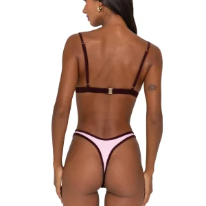 FAE GOI BOTTOMS CANDY