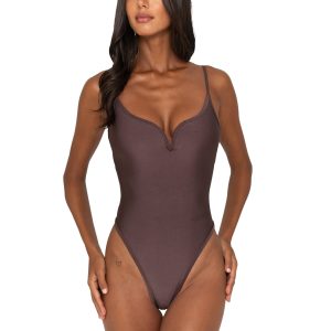 FAE CLEO ONE PIECE STARDUST