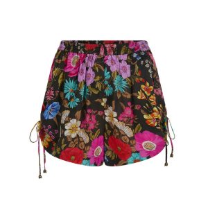 SPELL Valley of the Dolls Short