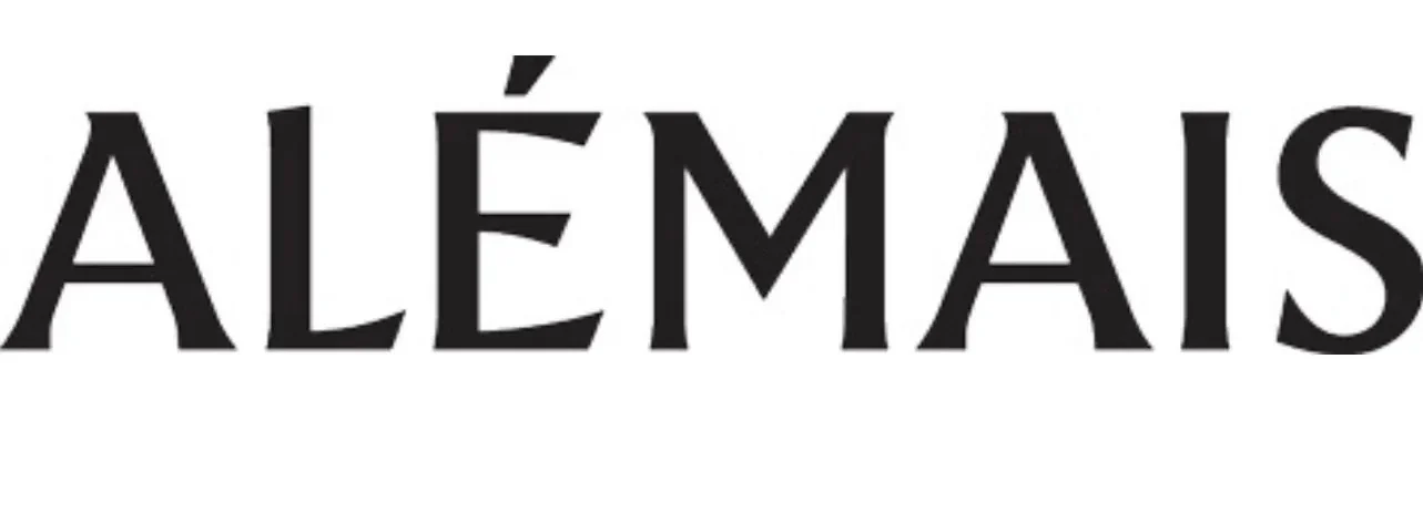 La-Sirena-Boutique-Brands-Alemais