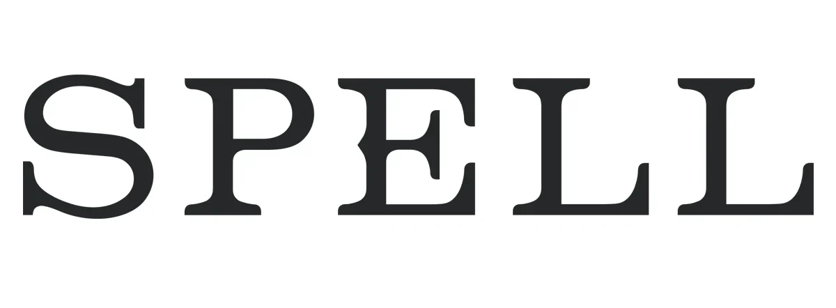 Shopify_SocialSharing_Logo_4e427ce9-5b02-4b4f-b6fc-43c053206301