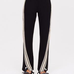 THE UPSIDE PETRA FLARE PANT