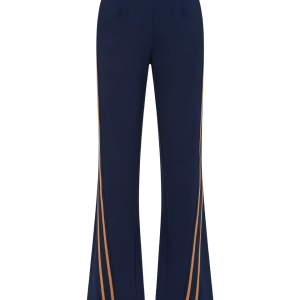 THE UPSIDE TOLEDO PETRA FLARE PANT