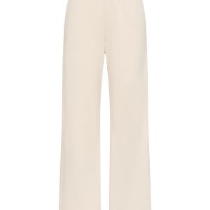 THE UPSIDE NAVAR MARNIE WIDE LEG PANT