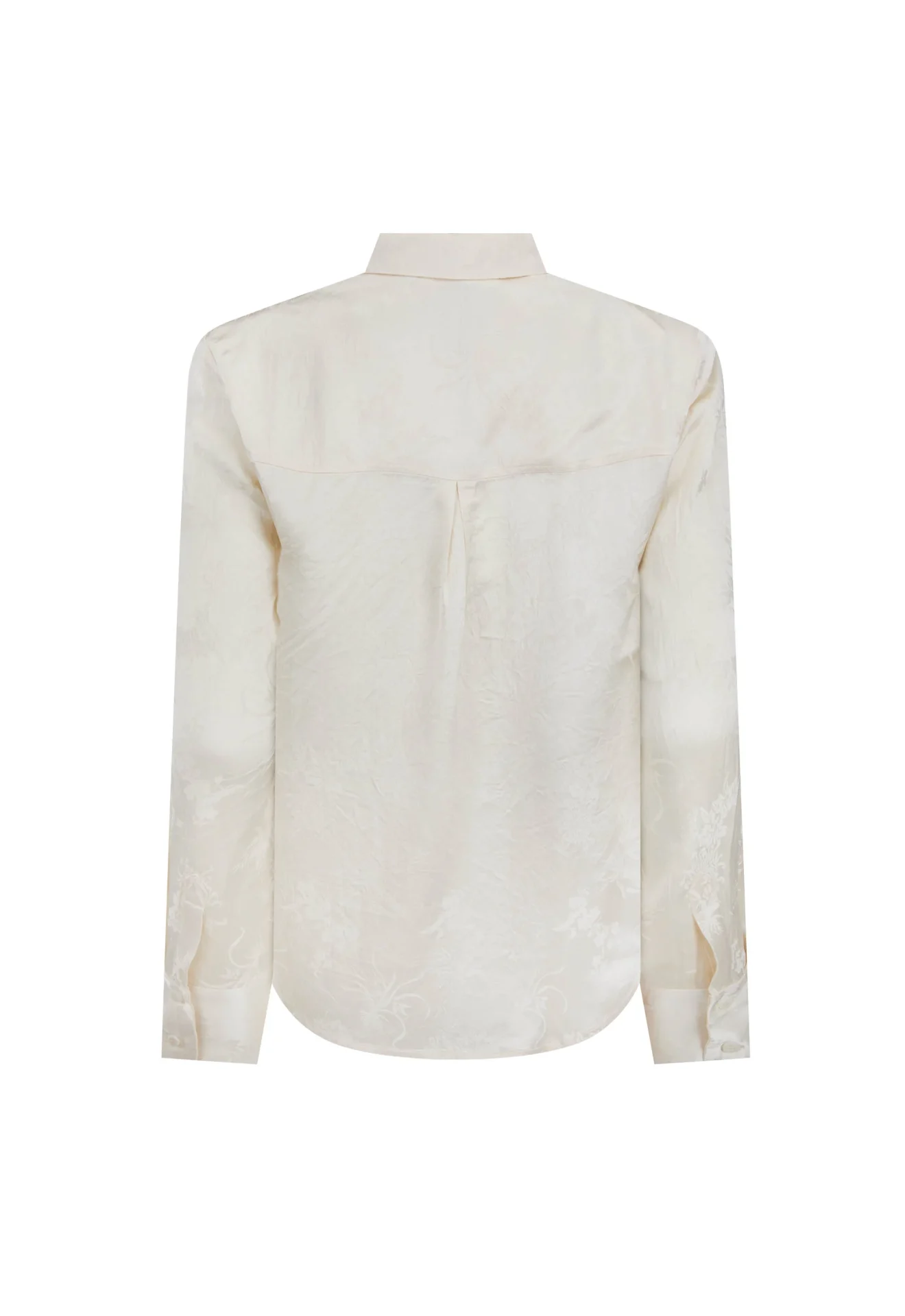 SPELL Dubois Shirt - Image 2