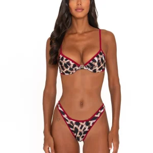 FAE GIGI TOP VIXEN