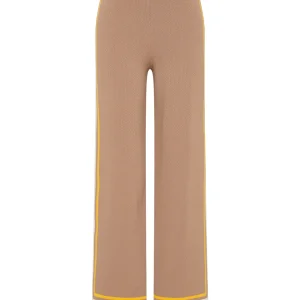 THE UPSIDE VENETO KANSAS KNIT PANT