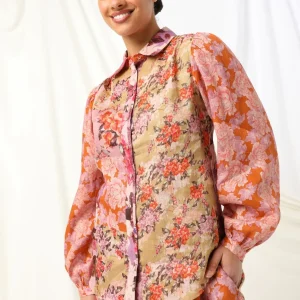 KACHEL Lola Shirt