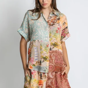 KACHEL JUDITH SHORT