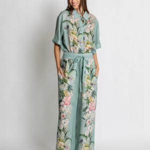 KACHEL Sienna Pant