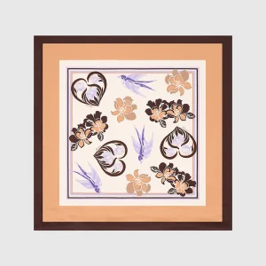 KIVARI Marit Scarf