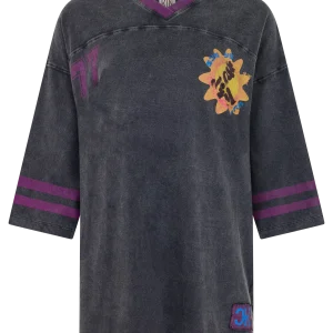 KINGA CSILLA 77 Sun Team Dress