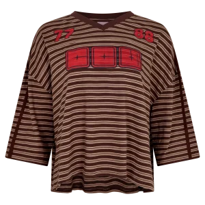 CIAO CIAO 7788 CLUB TEE