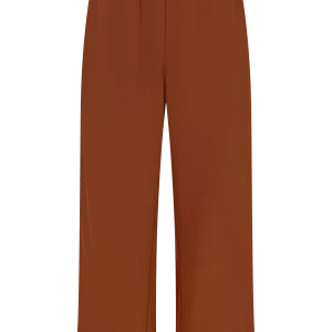 CIAO CIAO CAFÉ BOBBIE PANTS