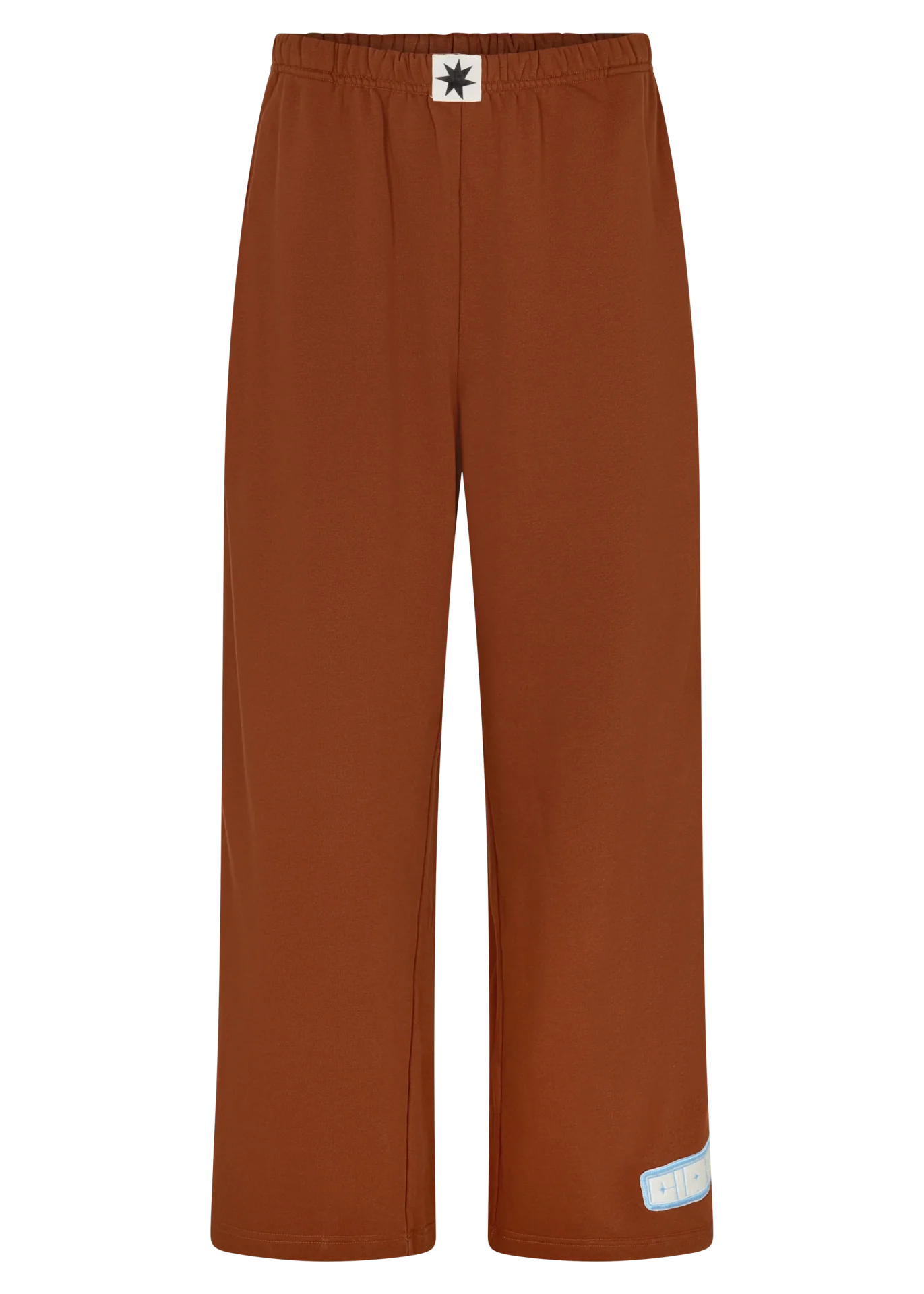 CIAO CIAO CAFÉ BOBBIE PANTS