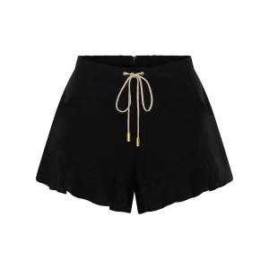 KIVARI Azarea Short