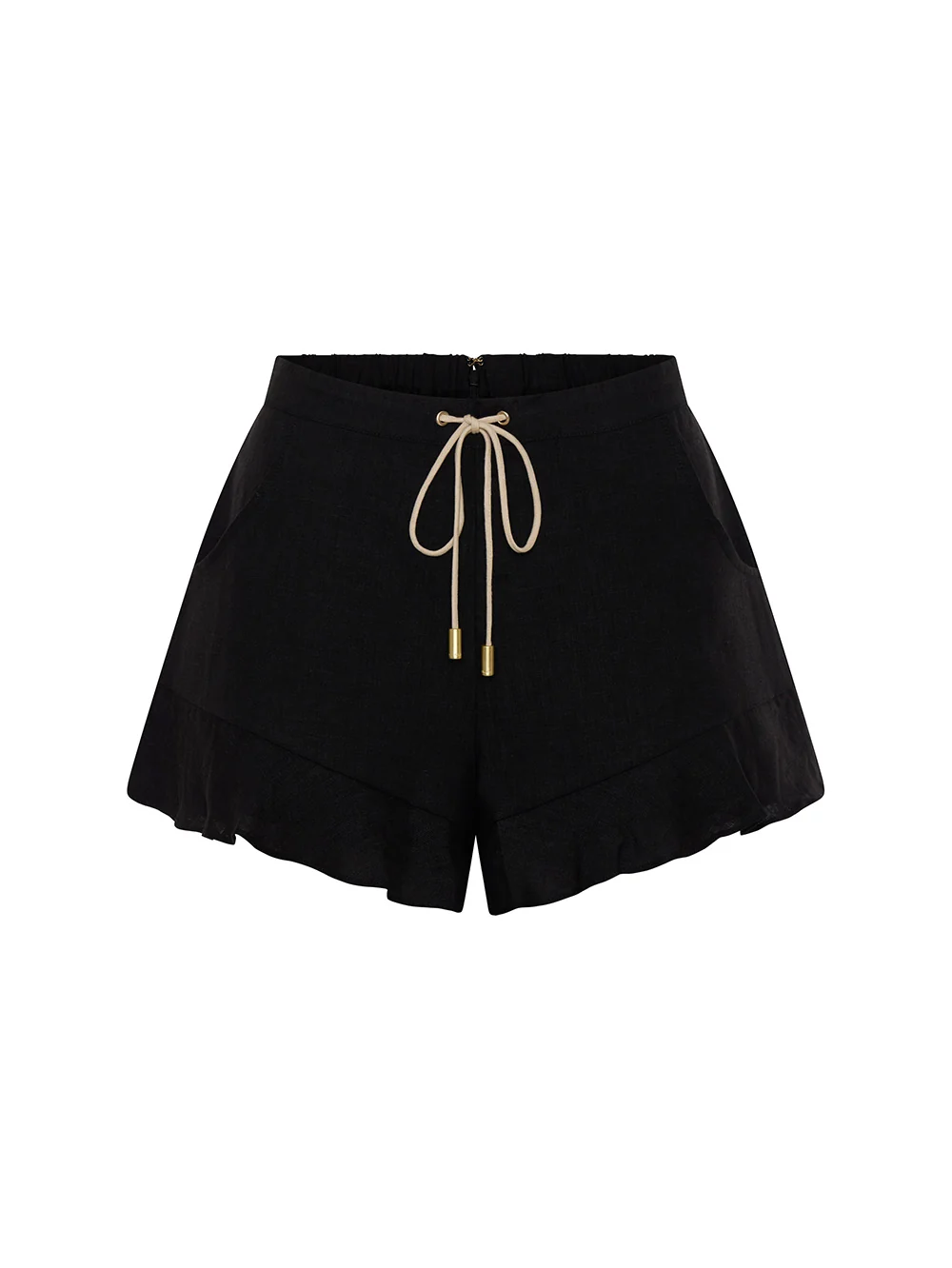 KIVARI Azarea Short