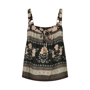SPELL Petalwood Cami