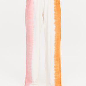THE UPSIDE TOKIO WIDE LEG PANT