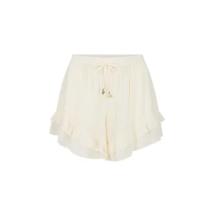 SPELL Ines Short