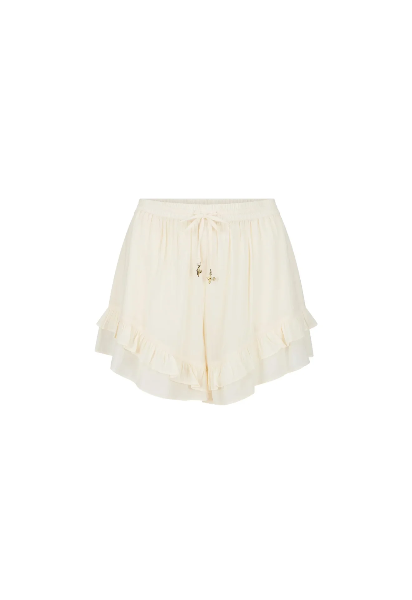 SPELL Ines Short