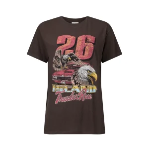 SPELL Island Thunder Tee