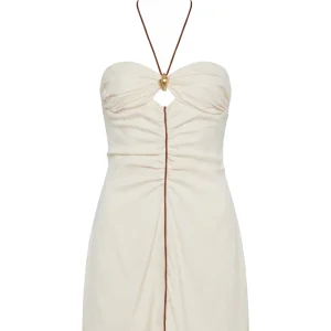 SANCIA The Daphne Dress