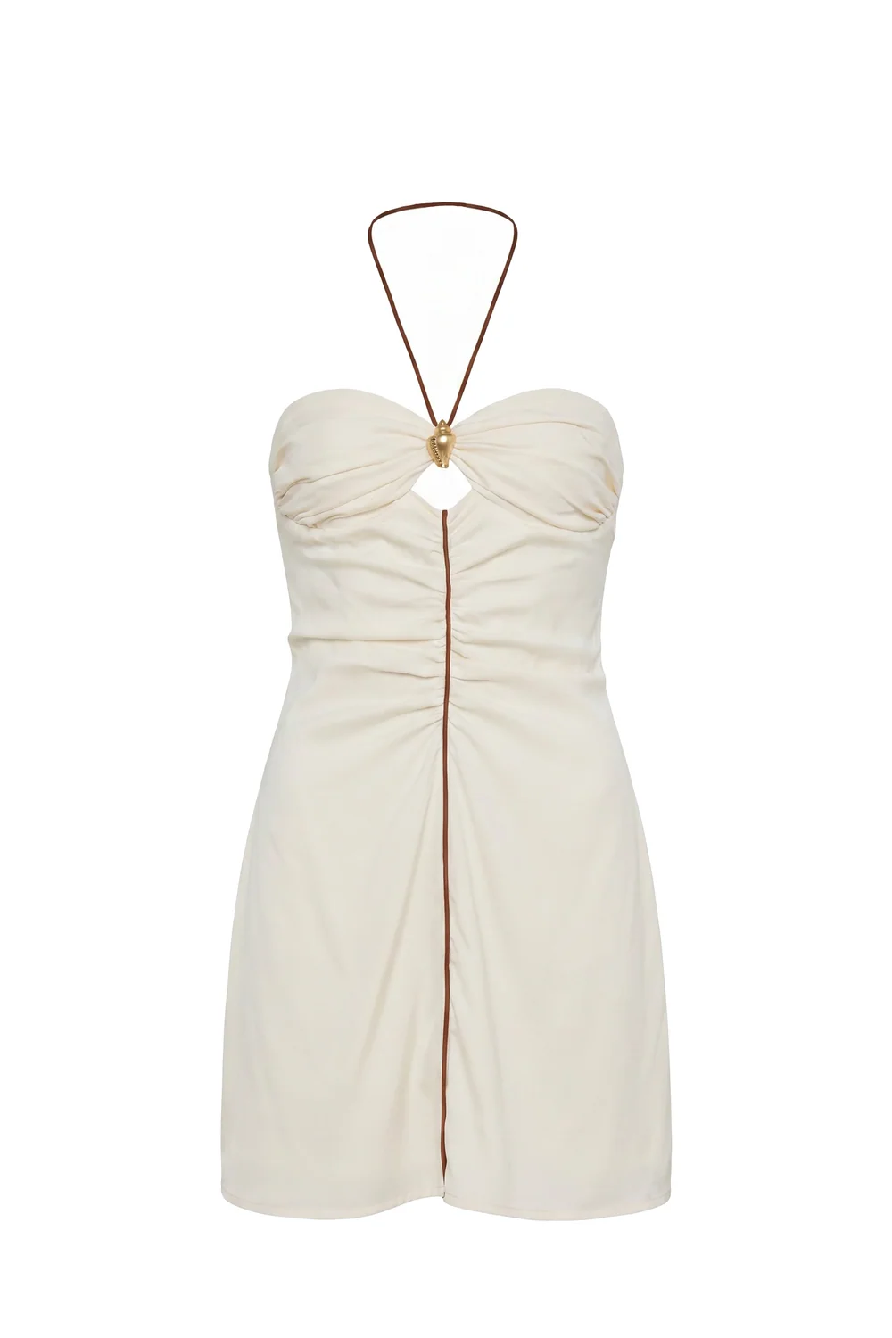 SANCIA The Daphne Dress