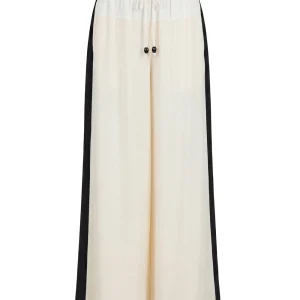 SANCIA The Beverley Pants