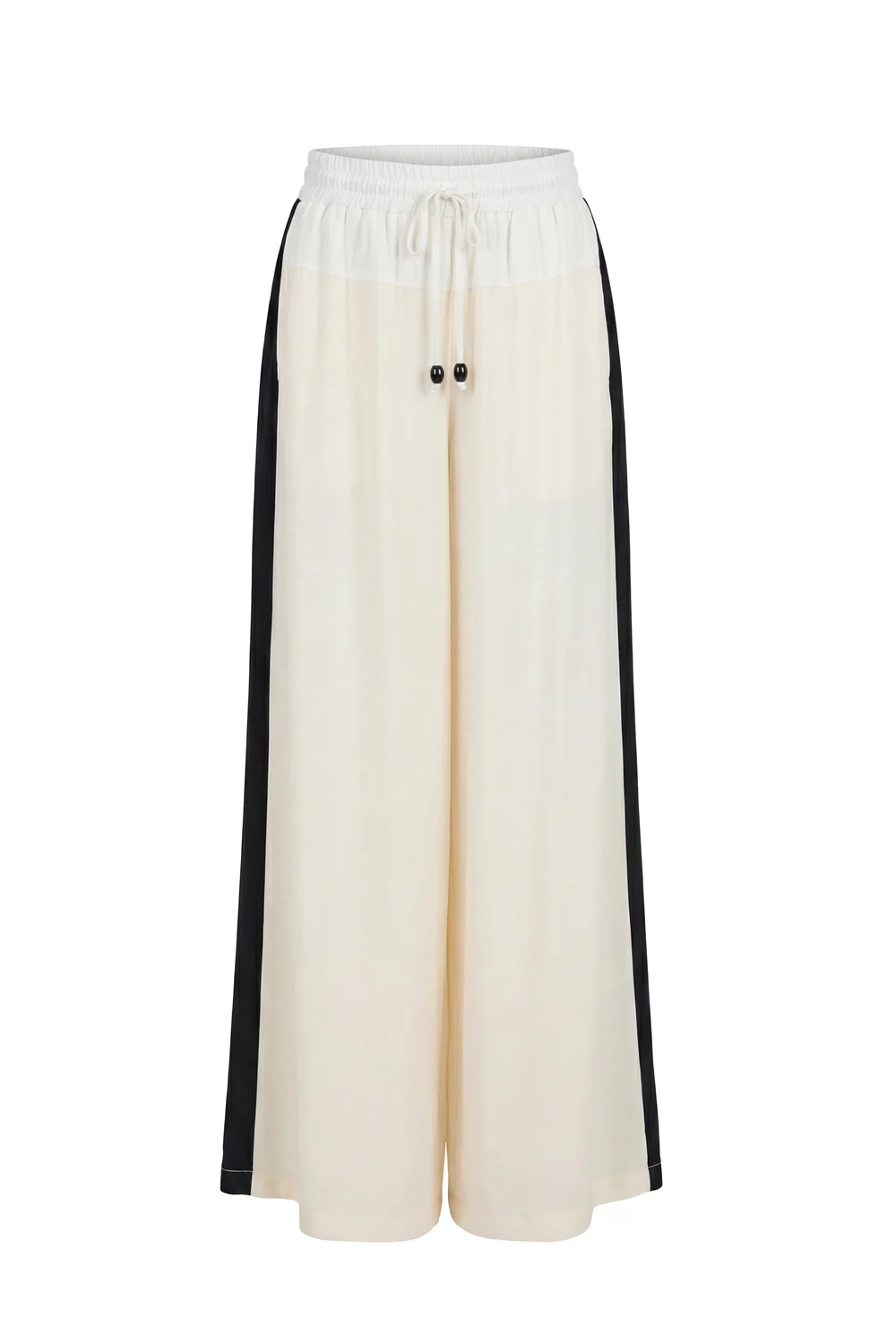 SANCIA The Beverley Pants
