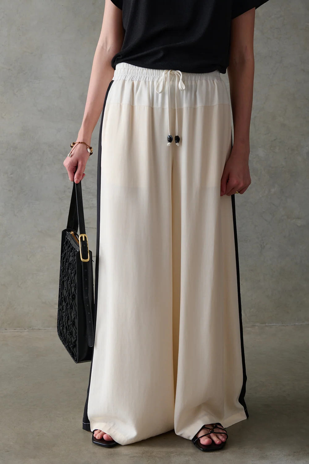 SANCIA The Beverley Pants - Image 3