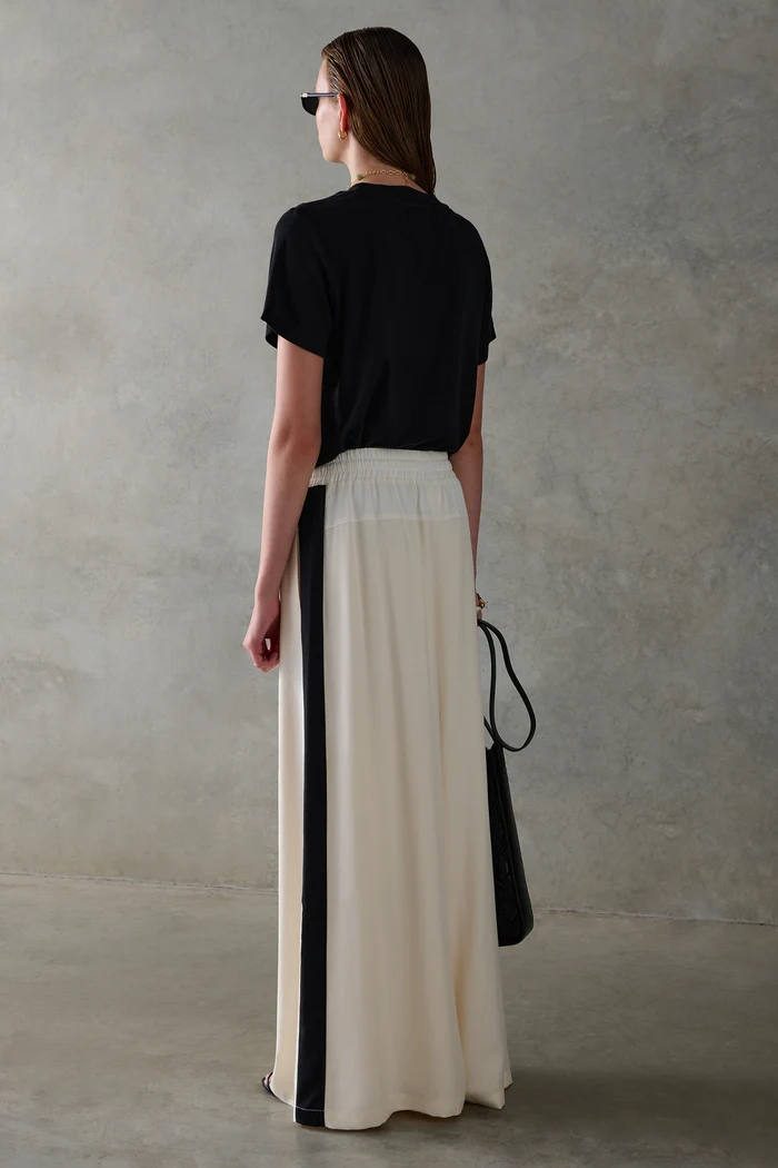 SANCIA The Beverley Pants - Image 2