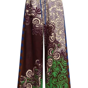 ELEMAIS alita pant